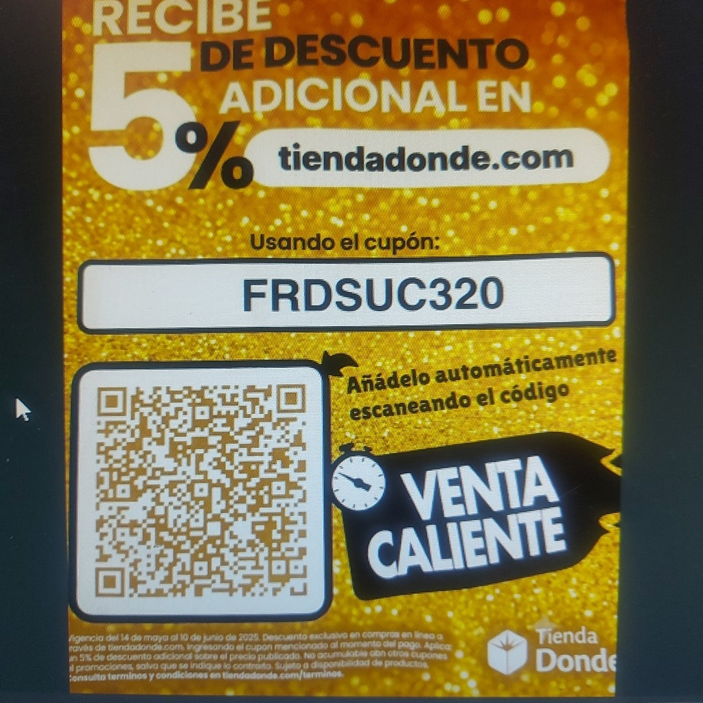 CADENA PLATA 11,00 GRMS (SEMINUEVO)