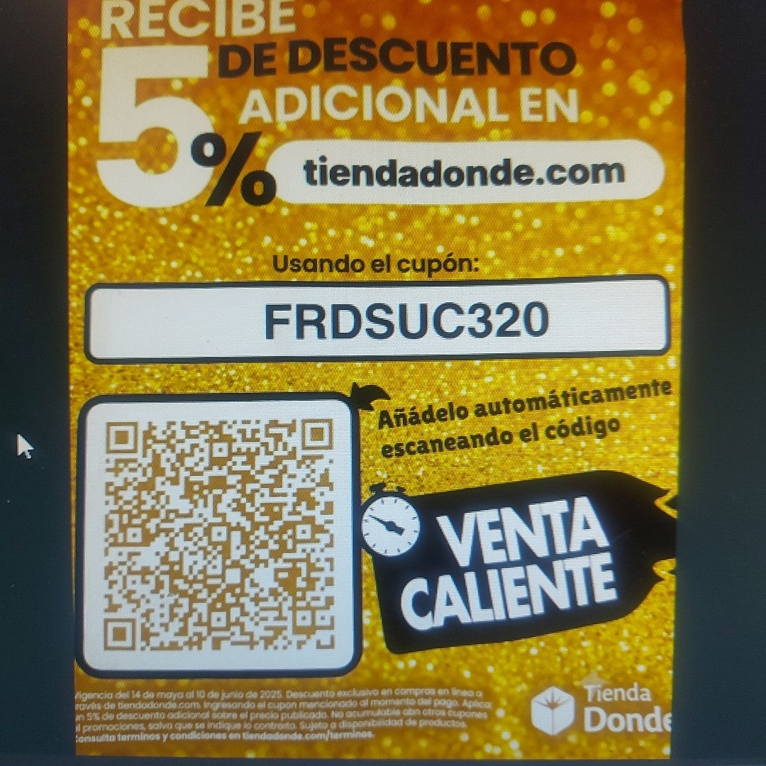 CADENA PLATA 11,00 GRMS (SEMINUEVO)