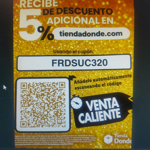 CADENA PLATA 11,00 GRMS (SEMINUEVO)