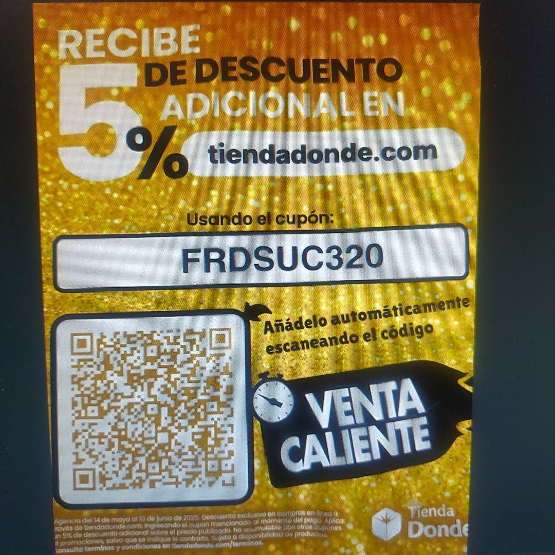 ANILLITO ORO 14 K 1.5 GRMS (SEMINUEVO)