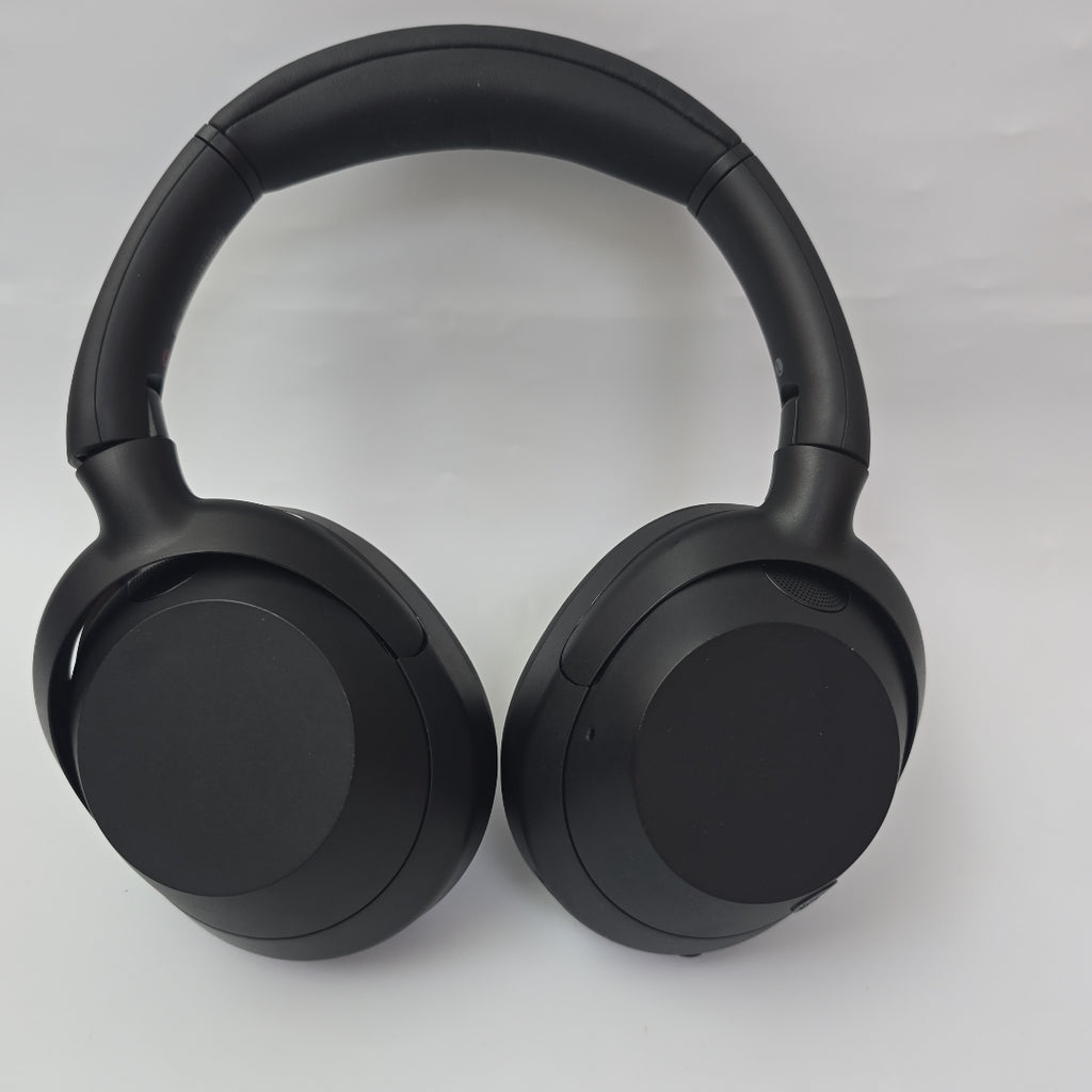 AUDIFONOS SONY YY2981 INALAMBRICO BLUETOOTH (SEMINUEVO)