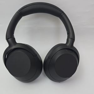 AUDIFONOS SONY YY2981 INALAMBRICO BLUETOOTH (SEMINUEVO)