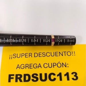 ANILLITO ORO 14 K 1.2 GRMS (SEMINUEVO)