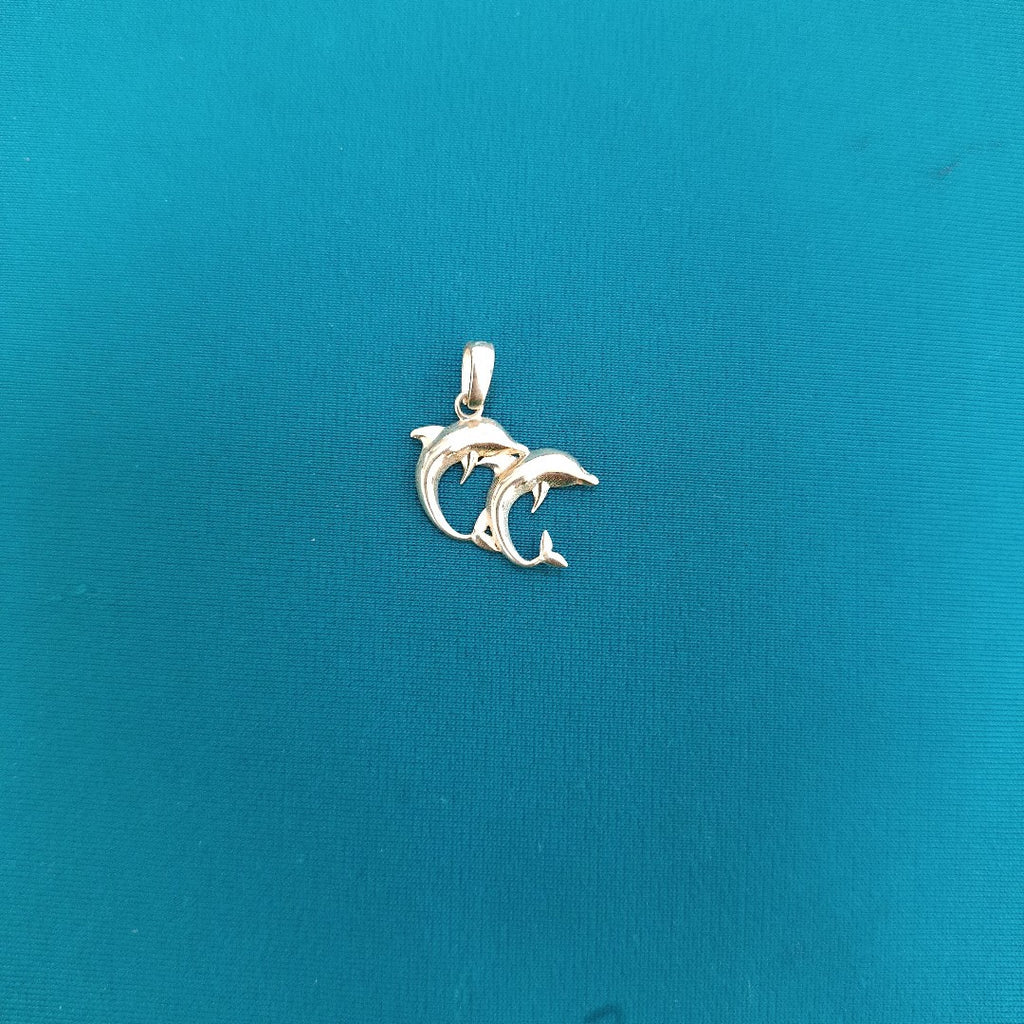 DIJES ORO 14K 0.8 (NUEVO)