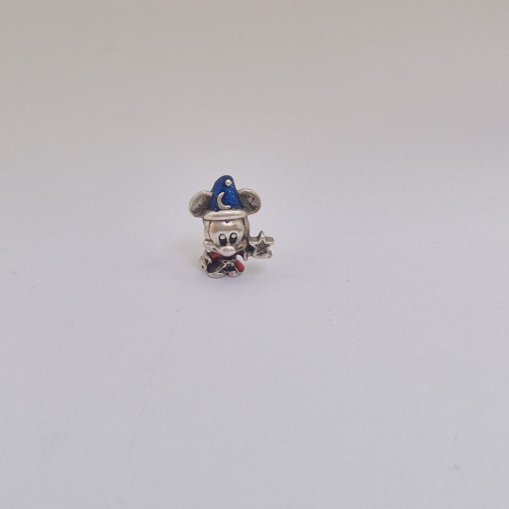 DIJE PLATA 2.5 GRMS (SEMINUEVO)