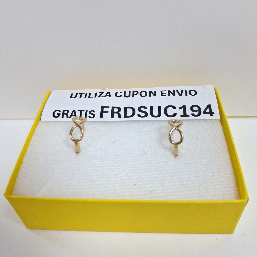 HUGGIES ORO 10K 1.6 (NUEVO)