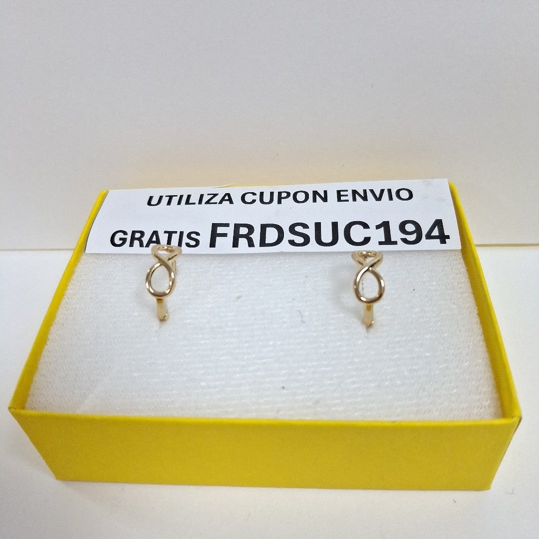 HUGGIES ORO 10K 1.6 (NUEVO)