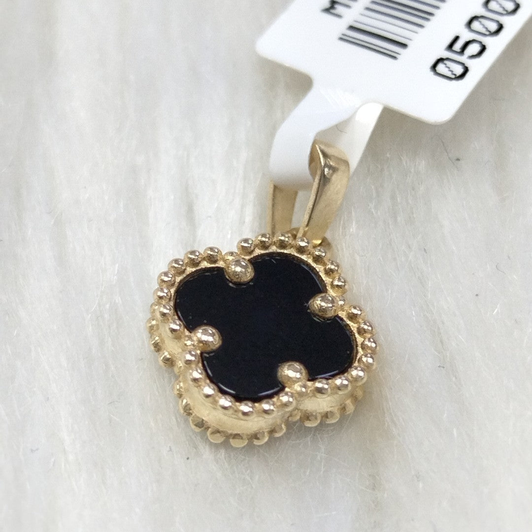 DIJES ORO 14K 0.9 (NUEVO)