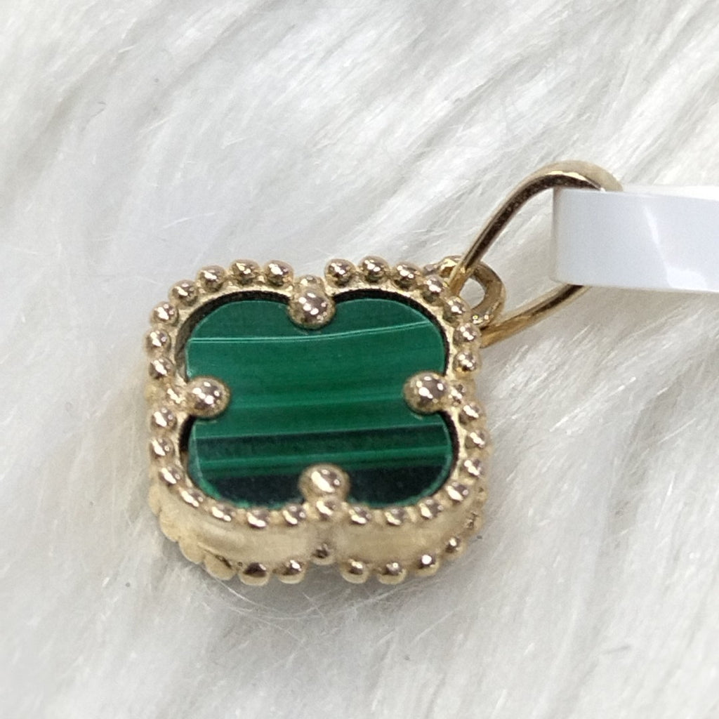 DIJES ORO 14K 1 (NUEVO)
