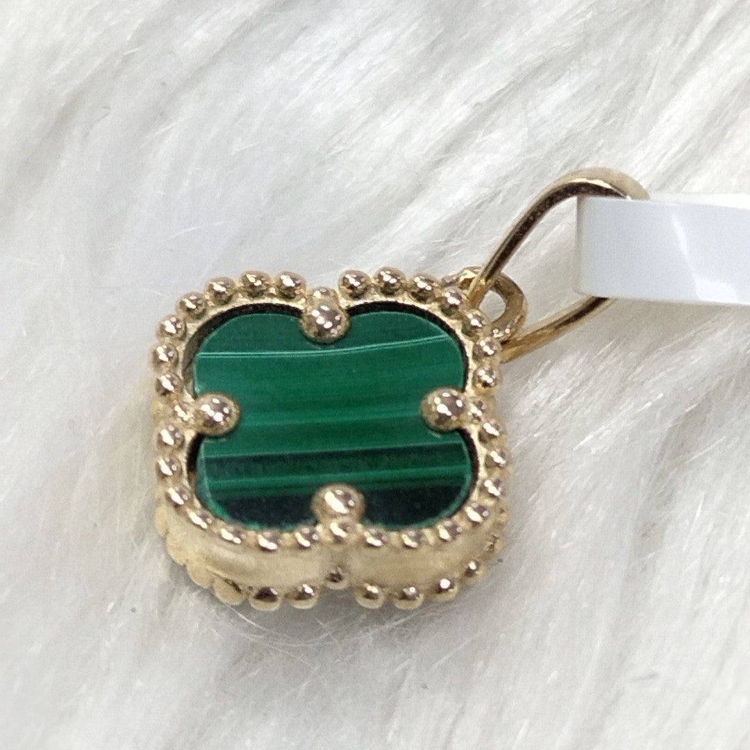 DIJES ORO 14K 1 (NUEVO)