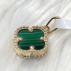 DIJES ORO 14K 1 (NUEVO)