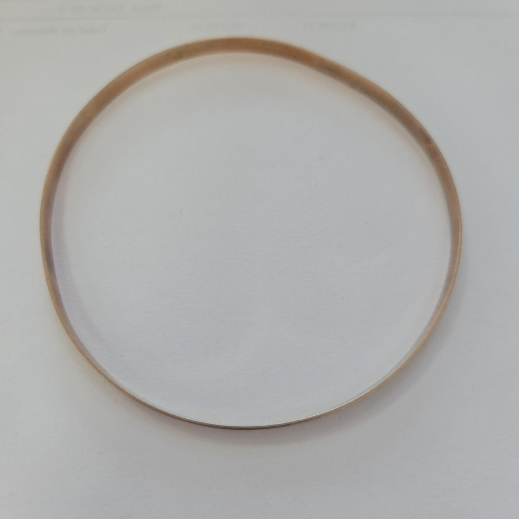 PULSERA ORO 10 K 5 GRMS (SEMINUEVO)