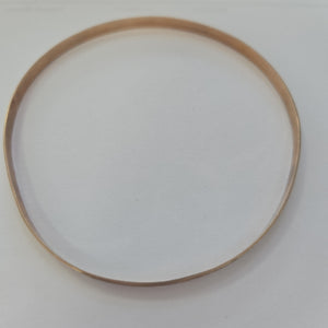 PULSERA ORO 10 K 5.3 GRMS (SEMINUEVO)