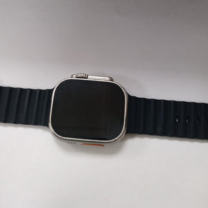 SMARTWATCH APPLE ULTRA 2 TITANIUM  A2859 49 MM GPS + CELULAR (SEMINUEVO)