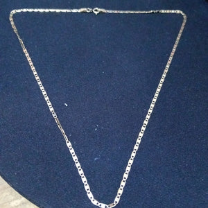 CADENA ORO 10 K 1,90 GRMS (SEMINUEVO)