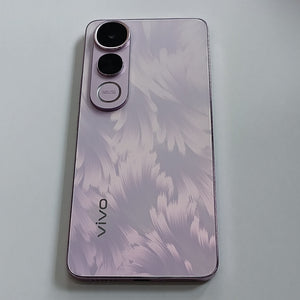 CELULAR VIVO V50 LITE V2441 (2025) 256 GB 8 GB RAM (SEMINUEVO)