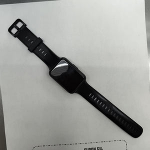 SMARTWATCH HUAWEI WATCH FIT 2 YDA-B09S 44 MM BLUETOOTH (SEMINUEVO)