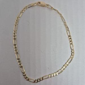 PULSERA 3X1 10K 18 CM 1.6 GR (NUEVO)
