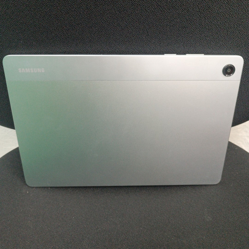TABLETA SAMSUNG GALAXY TAB A11+ SM-X230 (2025) 128 GB 6 GB RAM (SEMINUEVO)