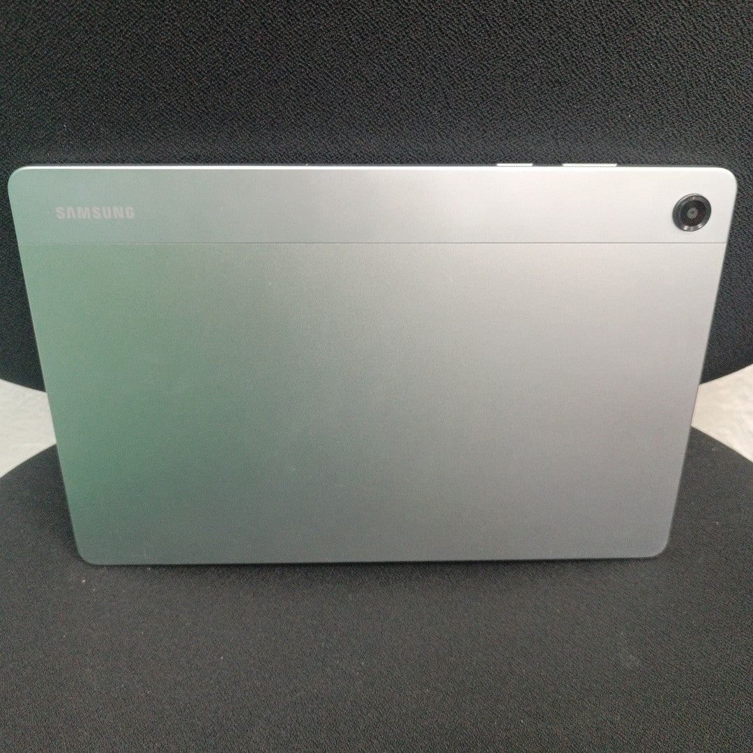 TABLETA SAMSUNG GALAXY TAB A11+ SM-X230 (2025) 128 GB 6 GB RAM (SEMINUEVO)