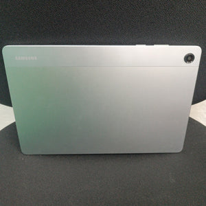 TABLETA SAMSUNG GALAXY TAB A11+ SM-X230 (2025) 128 GB 6 GB RAM (SEMINUEVO)