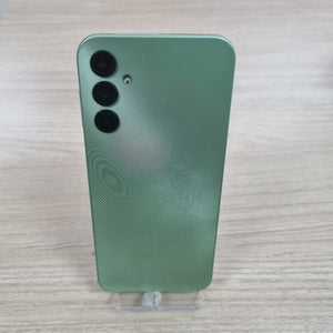 CELULAR SAMSUNG GALAXY A14 5G SM-A146M (2023) 128 GB 4 GB RAM (SEMINUEVO)