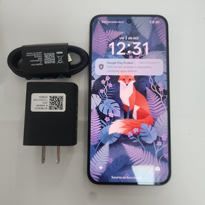 CELULAR OPPO RENO14 5G CPH2737 (2025) 512 GB 12 GB RAM (SEMINUEVO)