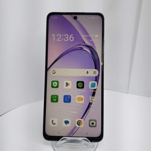 CELULAR OPPO A80 5G CPH2639 (2024) 256 GB 8 GB RAM (SEMINUEVO)