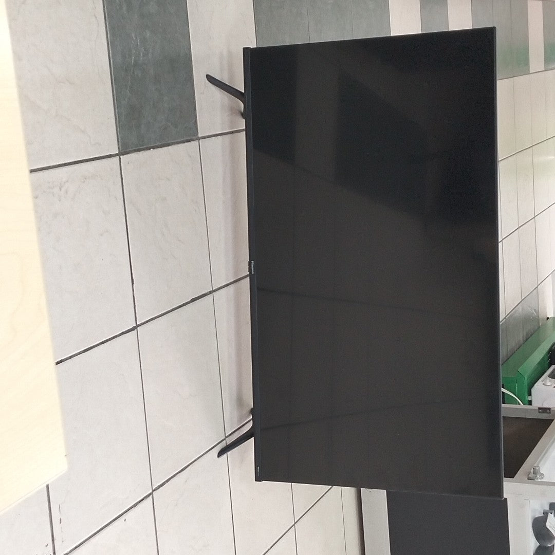 PANTALLA HISENSE 43A60GV (2021) 43" LED 4K (SEMINUEVO)