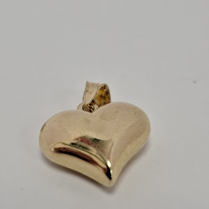 DIJES ORO 14K 1.5 (NUEVO)