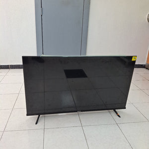 PANTALLA HISENSE 43A4KV (2023) 43" LED FULL HD (SEMINUEVO)