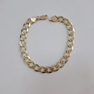 PULSERA ORO 8 K 18,10 GRMS (SEMINUEVO)