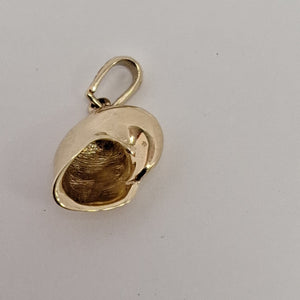 DIJES ORO 14K 1.5 (NUEVO)