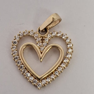 DIJES ORO 14K 1.3 (NUEVO)