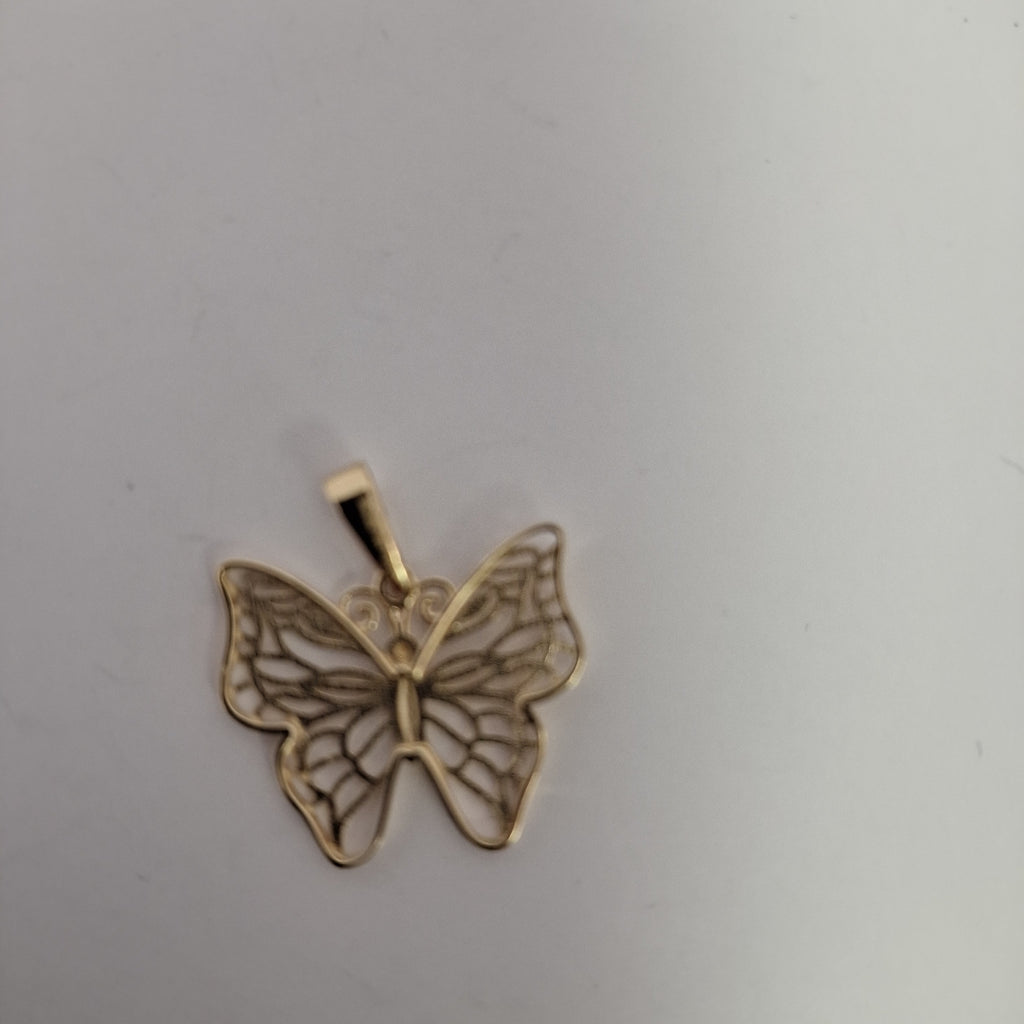 DIJES ORO 14K 1.3 (NUEVO)