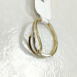 ANILLOS DAMA ORO 14K 1.3 (NUEVO)