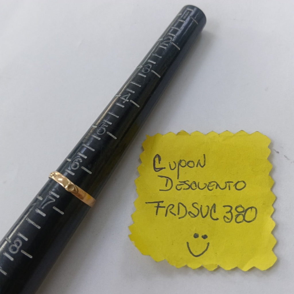 ANILLITO ORO 8 K 0.8 GRMS (SEMINUEVO)