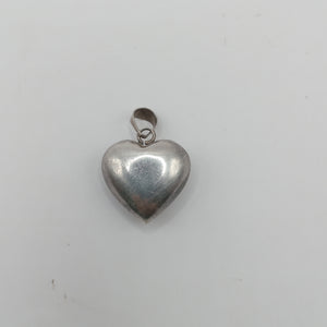 DIJE PLATA 2,30 GRMS (SEMINUEVO)