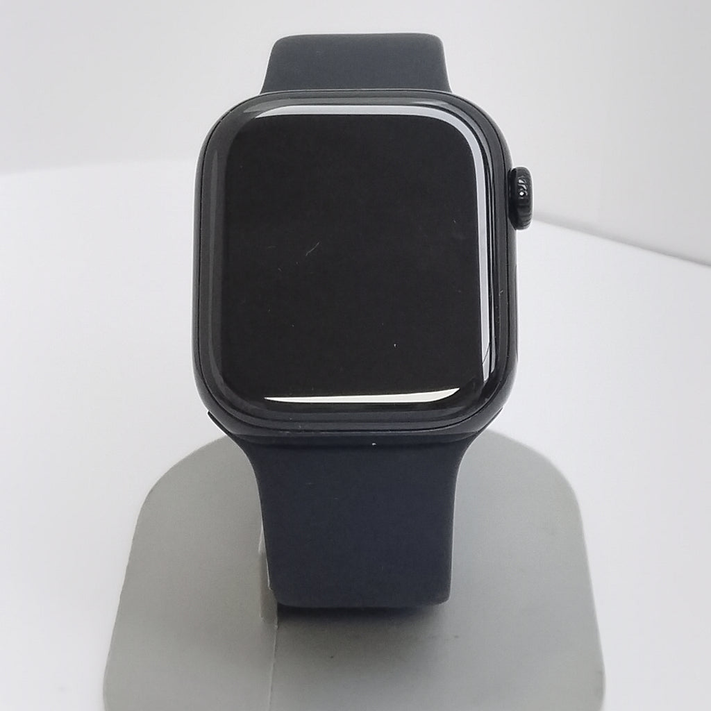 SMARTWATCH APPLE SERIES 11 ALUMINIO A3335 42 MM GPS + CELULAR (SEMINUEVO)