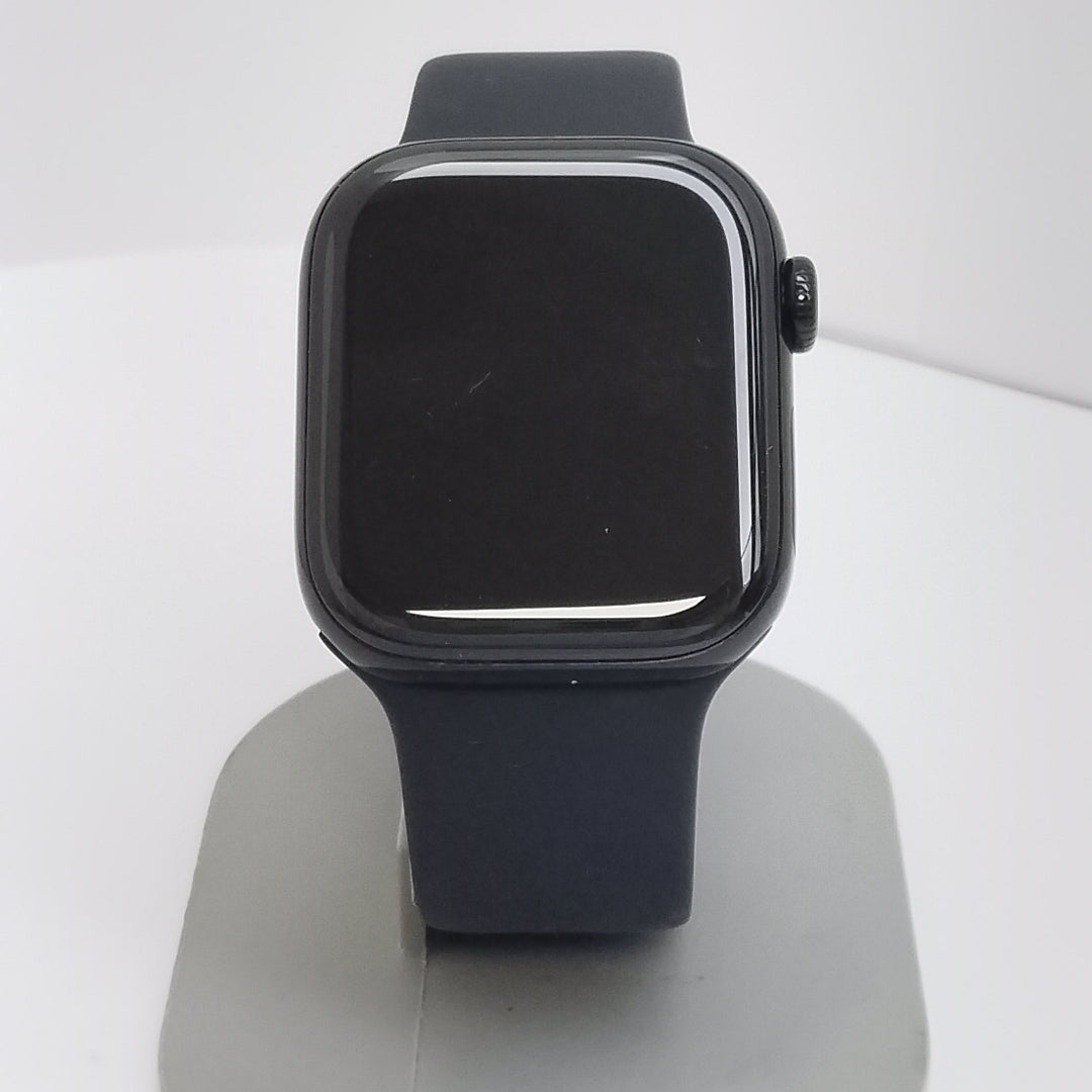 SMARTWATCH APPLE SERIES 11 ALUMINIO A3335 42 MM GPS + CELULAR (SEMINUEVO)