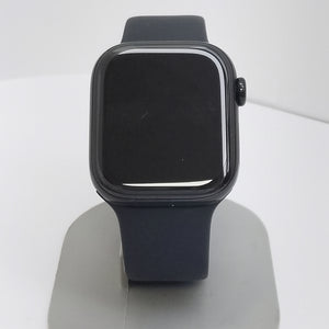 SMARTWATCH APPLE SERIES 11 ALUMINIO A3335 42 MM GPS + CELULAR (SEMINUEVO)