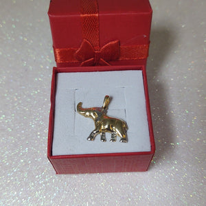 DIJES ORO 14K 1.7 (NUEVO)