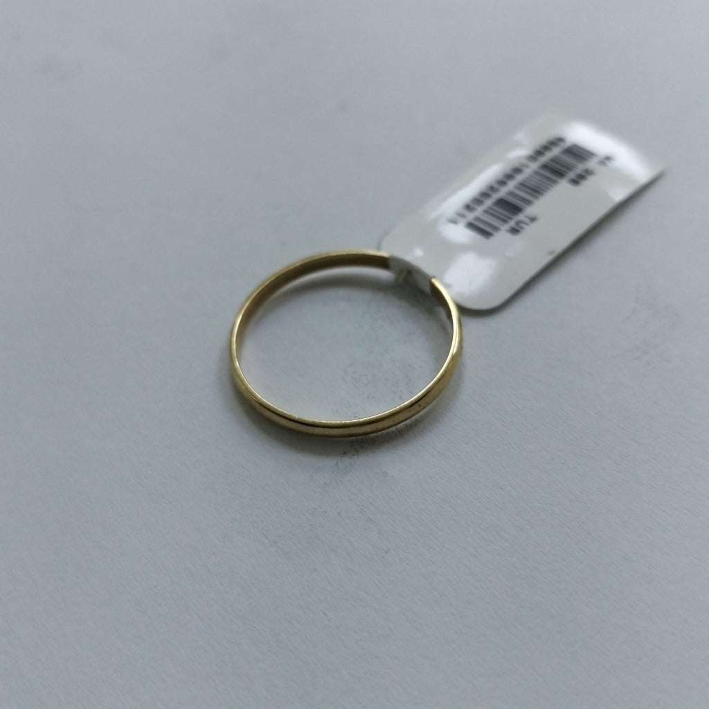 ANILLOS DAMA ORO 10K 1.1 (NUEVO)