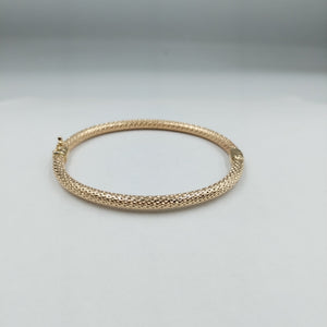 AROS ORO 14K 5.9 (NUEVO)