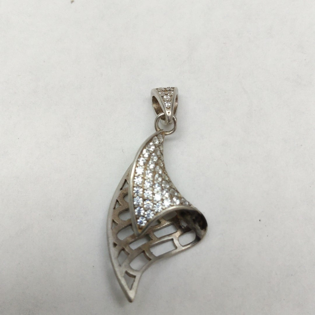 DIJE PLATA 3,00 GRMS (SEMINUEVO)