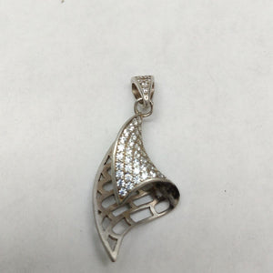 DIJE PLATA 3,00 GRMS (SEMINUEVO)