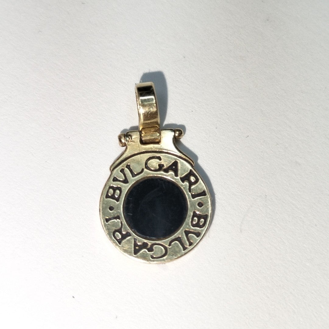 DIJE ORO 14 K 2,30 GRMS (SEMINUEVO)