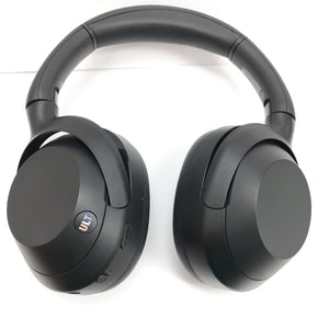 AUDIFONOS SONY WH-ULT900N INALAMBRICO OVER EAR (SEMINUEVO)