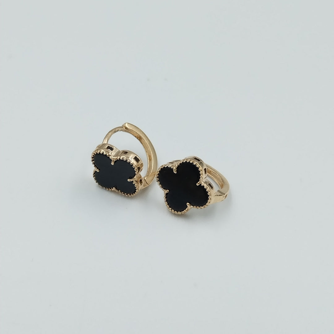 HUGGIES ORO 14K 1.9 (NUEVO)
