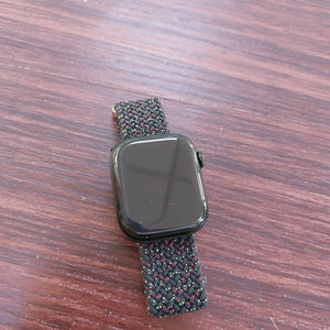 SMARTWATCH APPLE SERIES 10 ALUMINIO A2997 42 MM GPS (SEMINUEVO)